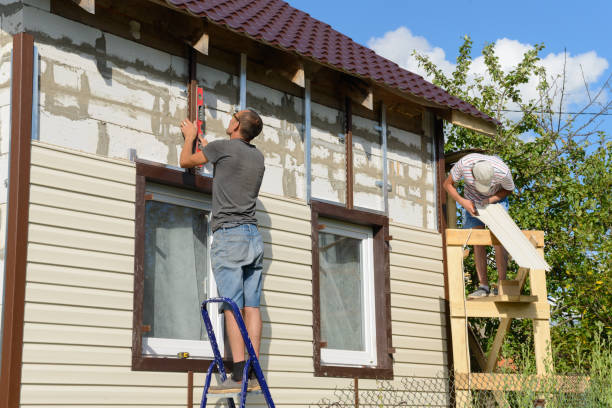 Best Retail Junk Removal  in Zumbrota, MN